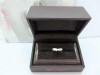日本I-PRIMO 鑽石戒指 9P 0.1ct PT900 n0622-01