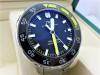 IWC 萬國錶 AQUATIMER 海洋計時腕錶 IW356801 44毫米 n0587
