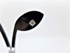 GIA鑽石耳環 0.3ct F/VS1/車工完美 H&A 14K m0602-05單耳