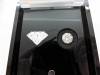 GIA天然鑽石裸石 0.6ct F/VS2/3EX H&A n0610裸