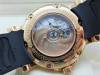BREGUET 寶璣 Marine 航海系列 5817BR/Z2/5V8 39毫米腕錶 F0002