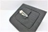 天然鑽石戒指 0.33ct F/VS1/2EX 車工完美 14K 小鑽16P0.08ct n0657-01