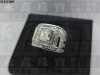 天然鑽石豪華男戒指 1.20ct F/VVS1/車工完美 18K 配鑽72P 共360分 n0665-01