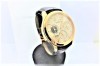 JAEGER-LECOULTRE 積家腕錶 大師系列 萬年曆 八日鍊 18k玫瑰金 n0683